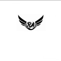 Rogue iRemify (@remixscyther) 's Twitter Profile Photo Rogue iRemify (@remixscyther) 's Twitter Profile Photo