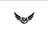 RemixScyther's profile image