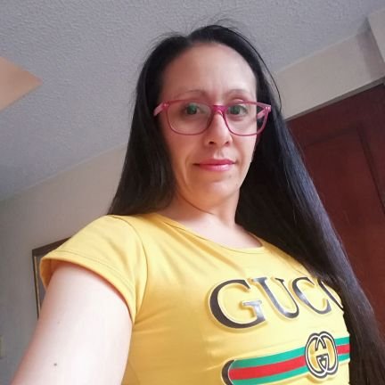 NanitaLinda6's profile picture. 