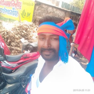 சாதி ஒழிப்பே மக்கள் விடுதலை