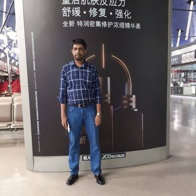 Lash764Shafraz's profile picture. slam