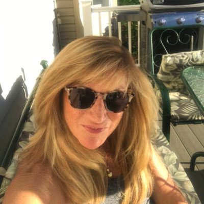 TracyBurgessNY Profile Picture