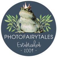 photofairytales(@photofairytales) 's Twitter Profile Photo