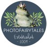 photofairytales's profile picture. Gifts you'll love giving! Gorgeous award winning site: unique unusual #handmade personalised #giftideas: prints, gifts, baby board books, wooden plaques & more.