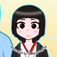 ひみこin𝕏 (@bbbbb_himiko) 's Twitter Profile Photo