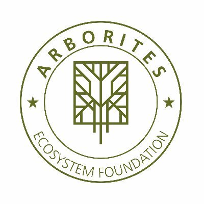 arborites's profile picture. The grave threat to natural systems around the world is near. We have to convince people of the need for a biospheric consciousness in every action.