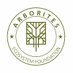 Arborites (@arborites) Twitter profile photo Arborites (@arborites) Twitter profile photo