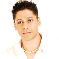 A.R Asarfi (@_1_universal) 's Twitter Profile