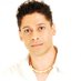 A.R Asarfi (@_1_universal) Twitter profile photo A.R Asarfi (@_1_universal) Twitter profile photo