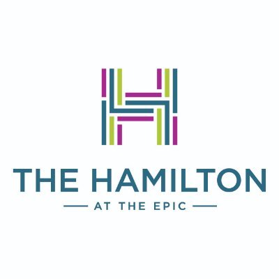 NOW LEASING! As part of @theepicdallas, The Hamilton is a 26-story residential tower that delivers a lifestyle inspired by Deep Ellum.