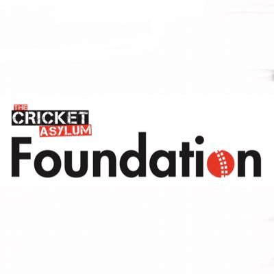 Charity providing opportunities for disadvantaged people to participate in Cricket and improve their health & well being. Registered Charity Number: 1169846