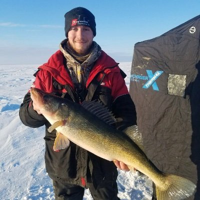 jadenthomson's profile picture. 