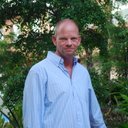 Chuck Sullivan - @irishmafia812 - Twitter