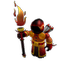 GamesReborn (@gamesreborn_) Twitter profile photo GamesReborn (@gamesreborn_) Twitter profile photo