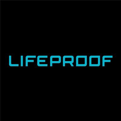 LifeProof Profile Picture