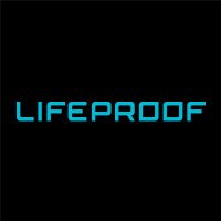 LifeProof(@LifeProof) 's Twitter Profileg