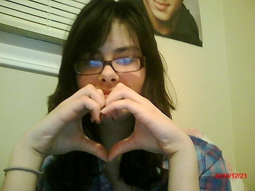 Allie1327's profile picture. Nothing witty and sarcastic to say.