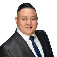 Nick Nguyen Realtor(@nguyen_realtor) 's Twitter Profile Photo