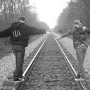 Bryce Samuel Knowles - @HaterBait25 - Twitter