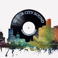 MotorCitySoundDjs(@MCSoundDjs) 's Twitter Profile Photo