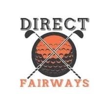 DirectFairways's profile picture. Direct Fairways is a Nationwide Golf Marketing company that helps golf courses and the neighboring local business community!
https://t.co/BQFvFFz8Sz
