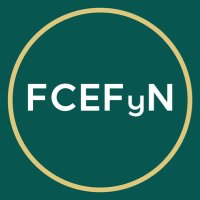 FCEFyN UNC(@FCEFyN_UNC) 's Twitter Profileg