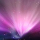 Jacob Deitz - @KillerGlobe - Twitter