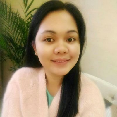 assejzidac's profile picture. trust in HIM☝💕(counting blessings)  💕💕