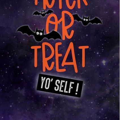 inteenacon's profile picture. acaldokieanmo