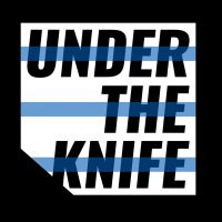 Under The Knife(@UTKNHS) 's Twitter Profile Photo