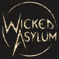 Wicked Asylum(@WickedAsylum) 's Twitter Profile Photo