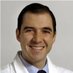 JorgeManriqueMD (@manriqueortho) Twitter profile photo JorgeManriqueMD (@manriqueortho) Twitter profile photo
