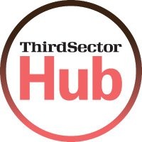 Third Sector Hub(@ThirdSector_Hub) 's Twitter Profile Photo