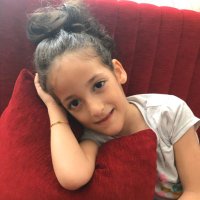 ZEHRA KOYUNCU (@zehrakyncu) 's Twitter Profile