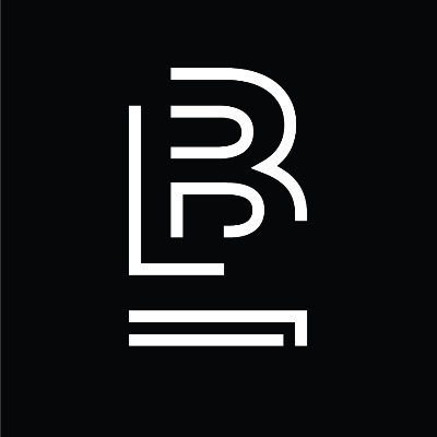Blackwing Profile