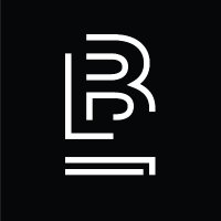 Blackwing (@blackwing) 's Twitter Profile