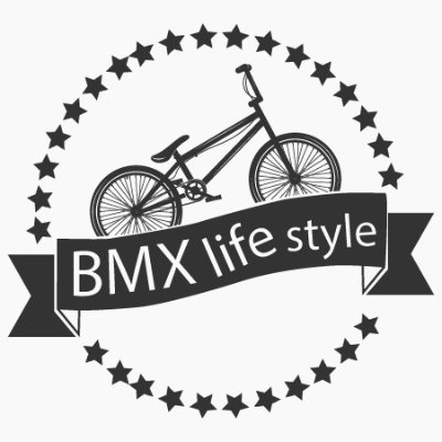 Follow us on instagram
#1 BMX Lifestyle On IG
💯 BMX FOR LIFE 💯
bmxlifestyle.ig
◽️Send in Clips to be featured 🙏