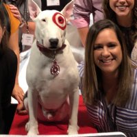 Melissa Murphy (@melissaapcincy) 's Twitter Profile Photo Melissa Murphy (@melissaapcincy) 's Twitter Profile Photo