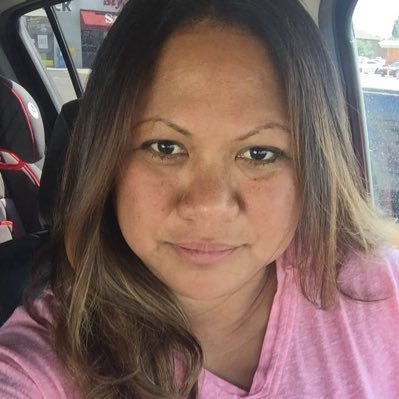 scillabeckstead's profile picture. I love Family, God, Country, Youth sports, Adoption, Coupons, Girls Camp, Chick Flicks, Warm Rain, Good Eats, Crafts, Good Books, Music, PTA & a clean house!