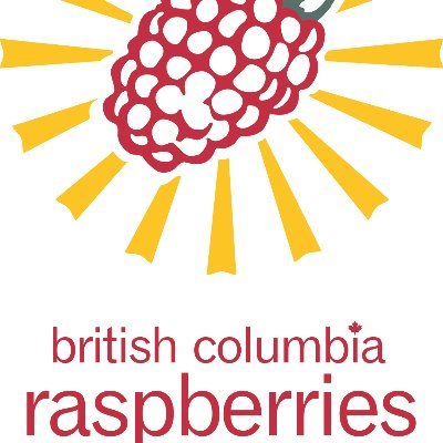 bcraspberries's profile picture. The BC Raspberry Growers Association (BCRGA) represents the raspberry growers of BC.