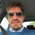 Massimo Chakra (@massimochakra) Twitter profile photo Massimo Chakra (@massimochakra) Twitter profile photo