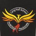 Lyng Hall School (@lynghallschool) Twitter profile photo Lyng Hall School (@lynghallschool) Twitter profile photo