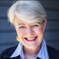 Sally Clarkson (@sally_clarkson) 's Twitter Profile