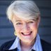 Sally Clarkson (@sally_clarkson) Twitter profile photo Sally Clarkson (@sally_clarkson) Twitter profile photo