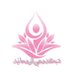 شبكة وعي الروحانية (@network_spirit) Twitter profile photo شبكة وعي الروحانية (@network_spirit) Twitter profile photo