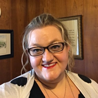 sweetmelissakae's profile picture. Totally eclectic...laughter, music, sports and faith are my passions, not always in that order ;) Uncommonly Catholic...