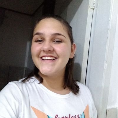 wtf_letica's profile picture. I'm a butterfly 🏳️‍🌈♊