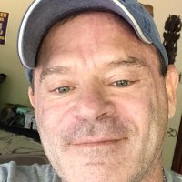 Williams (@william77786280) 's Twitter Profile