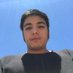 Cristopher (@ingcris_) Twitter profile photo Cristopher (@ingcris_) Twitter profile photo