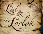 Falling Sky Entertainment presents
A Witness Pictures Production
'Lisl and the Lorlok'
Winner, Best Feature 
2011 Idyllwild Independent Festival of Cinema
